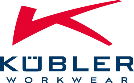 Kübler Workwear Logo